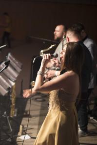 180504_MajalesFiesta_48