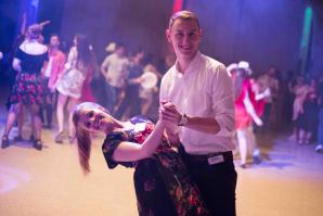 180504_MajalesFiesta_51