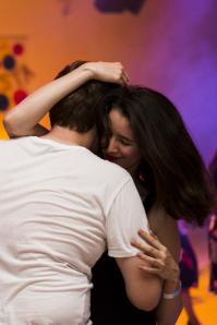 180504_MajalesFiesta_58