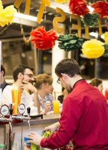 180504_MajalesFiesta_60