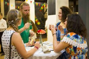 180504_MajalesFiesta_62