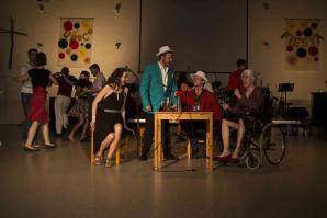 180504_MajalesFiesta_63