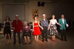 180504_MajalesFiesta_65