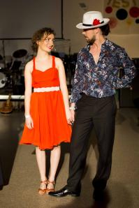 180504_MajalesFiesta_67