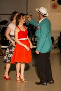 180504_MajalesFiesta_68