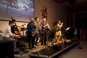 180504_MajalesFiesta_69