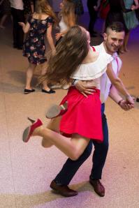 180504_MajalesFiesta_71