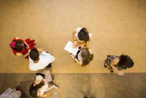 180504_MajalesFiesta_74