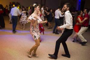 180504_MajalesFiesta_79