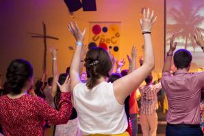 180504_MajalesFiesta_81