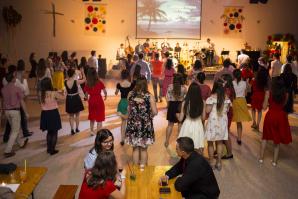 180504_MajalesFiesta_82