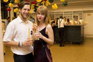 180504_MajalesFiesta_91