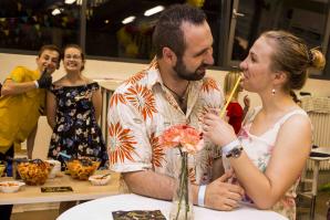 180504_MajalesFiesta_92