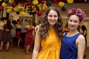 180504_MajalesFiesta_93