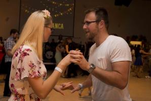 180504_MajalesFiesta_96