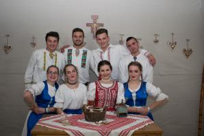 DSC_0764