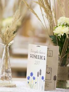 171201_O-Vdo-inky_07