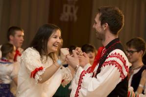 171201_O-Vdo-inky_159