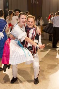 171201_O-Vdo-inky_312