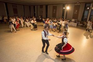 171201_O-Vdo-inky_408