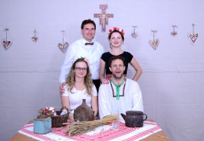 DSC_0003-2-