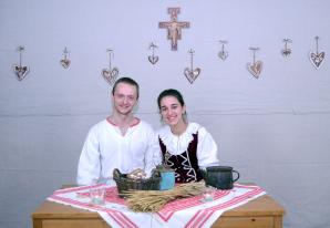 DSC_0005-2-