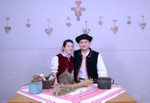 DSC_0007-3-