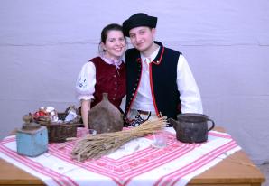DSC_0009-3-