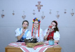 DSC_0010-2-