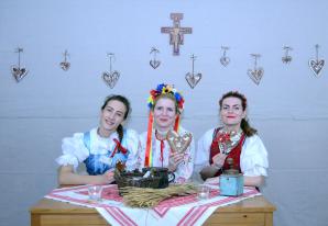 DSC_0011-2-