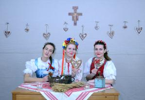 DSC_0012-2-