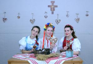 DSC_0013-2-