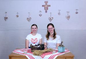 DSC_0015-2-