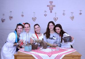 DSC_0015-3-