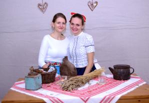 DSC_0018-3-