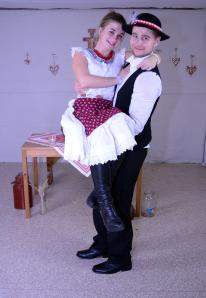DSC_0019-2-