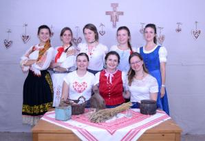 DSC_0020-3-
