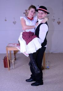 DSC_0022-2-