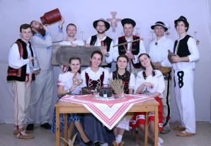 DSC_0023-2-