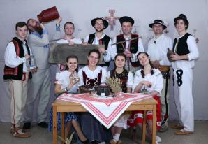 DSC_0024-2-
