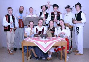 DSC_0026-2-