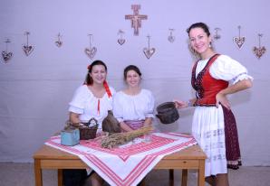 DSC_0026-3-