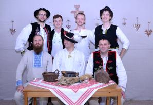 DSC_0027-2-