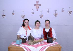DSC_0027-3-