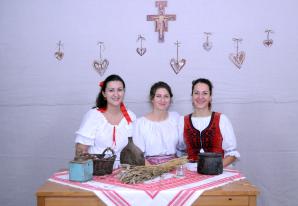 DSC_0028-3-