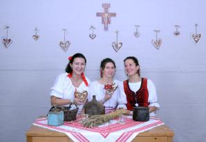DSC_0029-3-