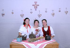 DSC_0030-2-