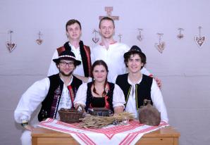 DSC_0032-2-