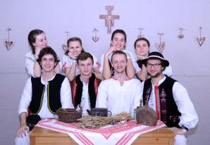 DSC_0033-2-