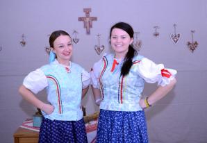 DSC_0033-3-